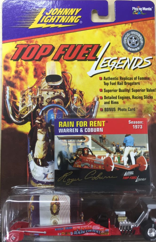 1967 Ferrari 330 P4 Spyder