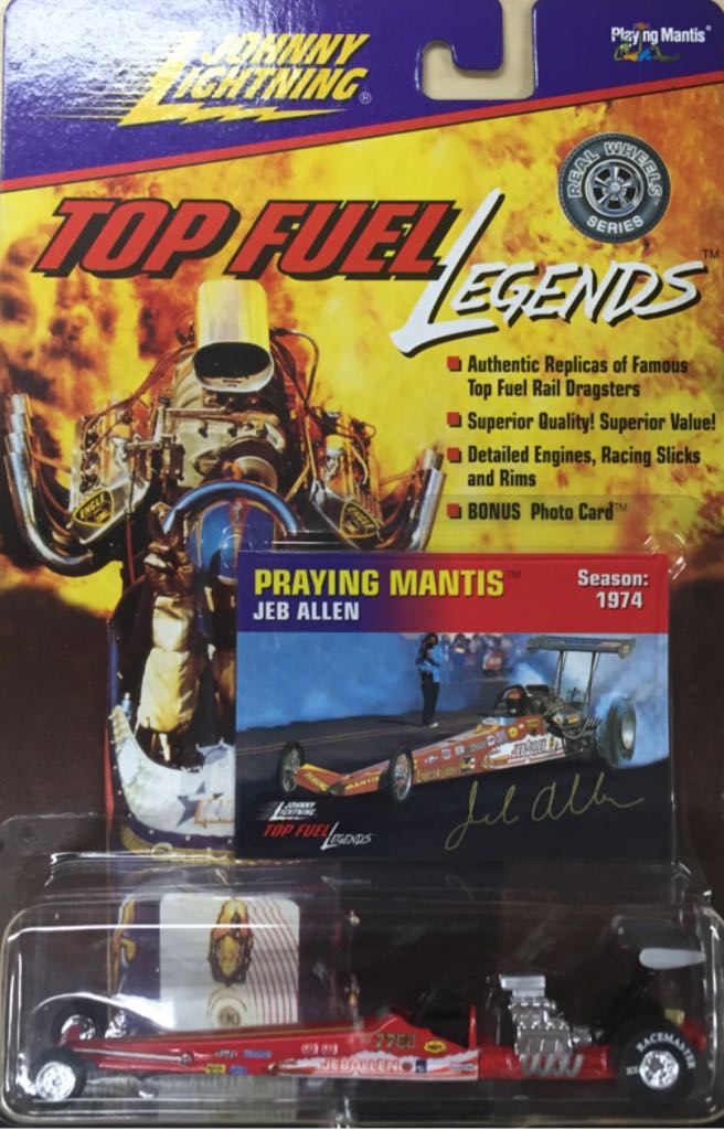 2013 ’73 Ford Falcon Xb