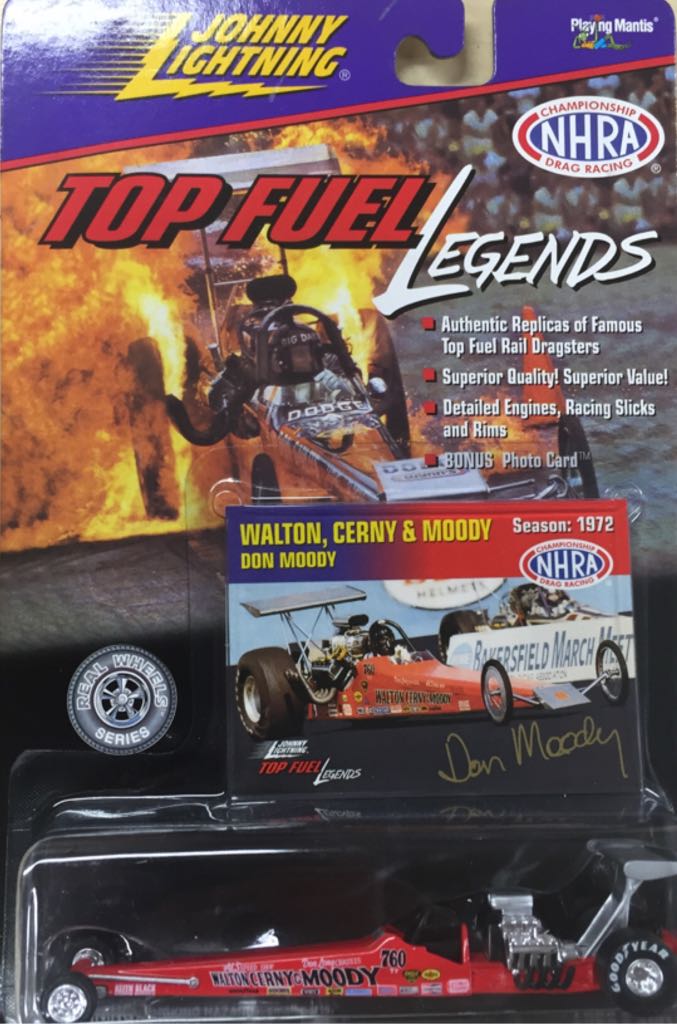 Peugeot Paris-Marseille 1894