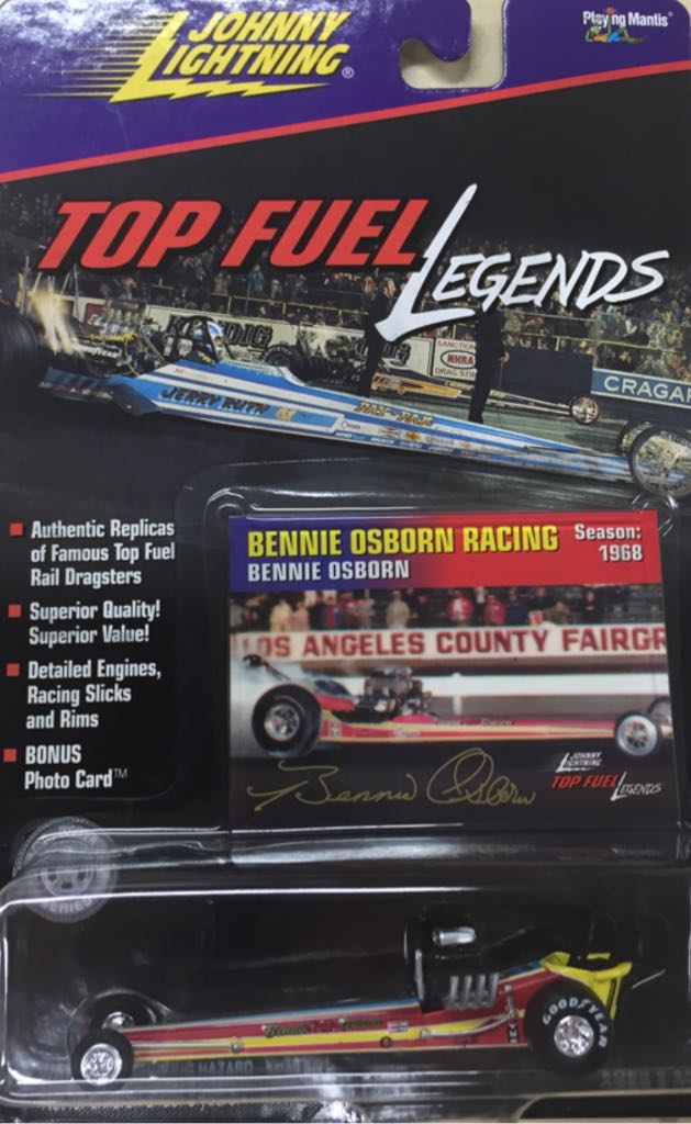 U.S.S. Enterprise NCC-1701-B