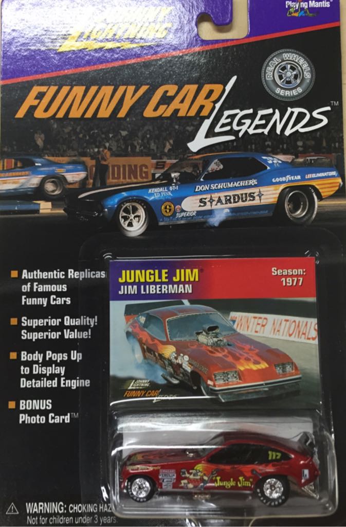 Lightning McQueen w/ laser as Jedi Luke Skywalker