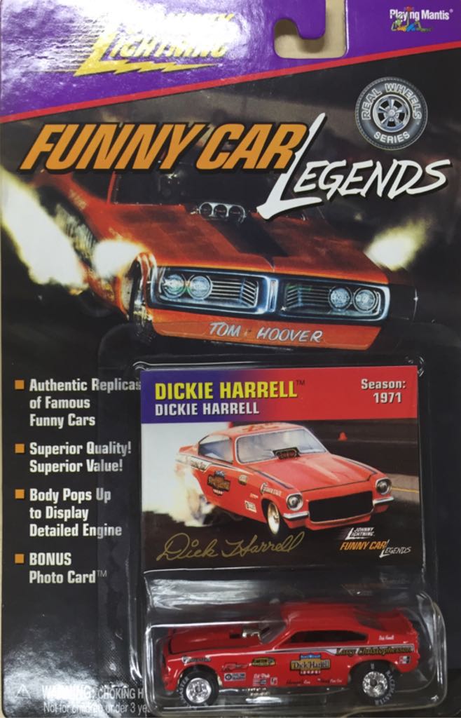 Custom ’12 Ford Mustang