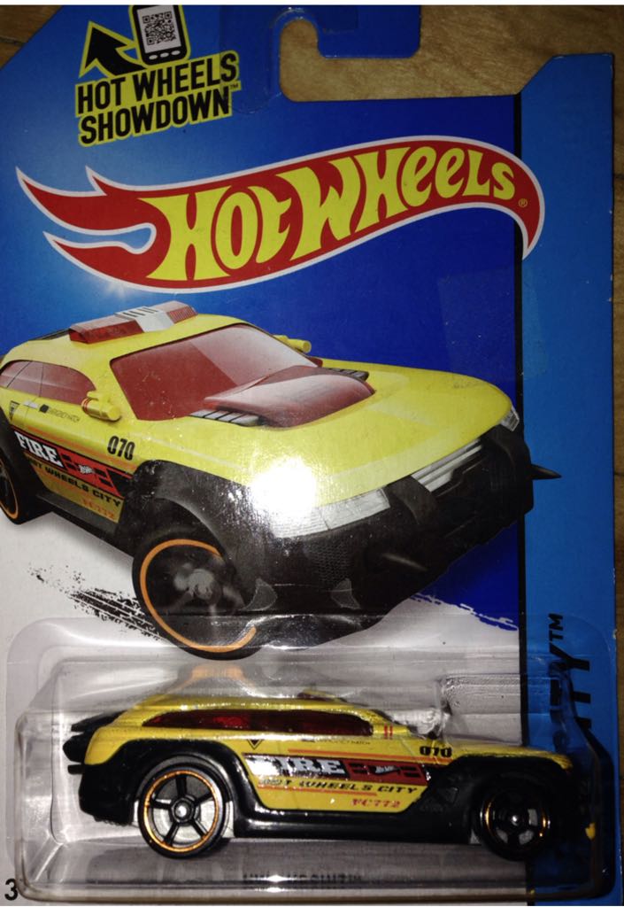 Datsun Bluebird 510 Wagon ‘71