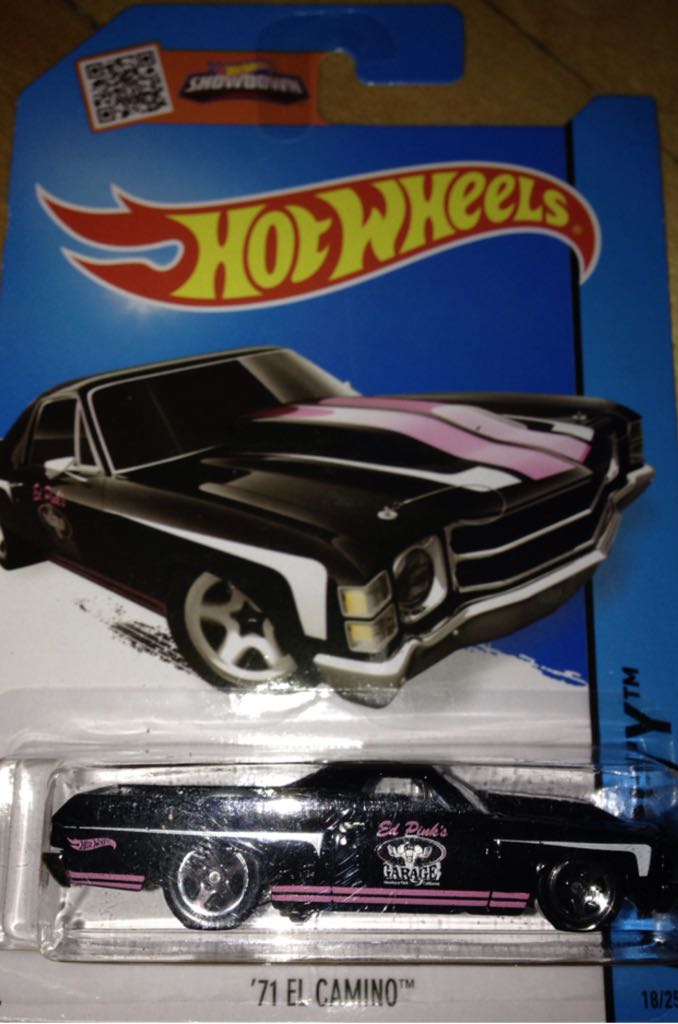 Buick Grand National