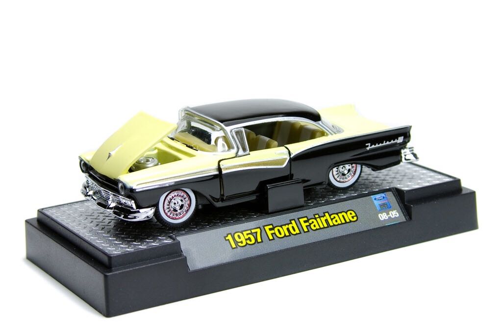 Volkswagem Baja Beetle