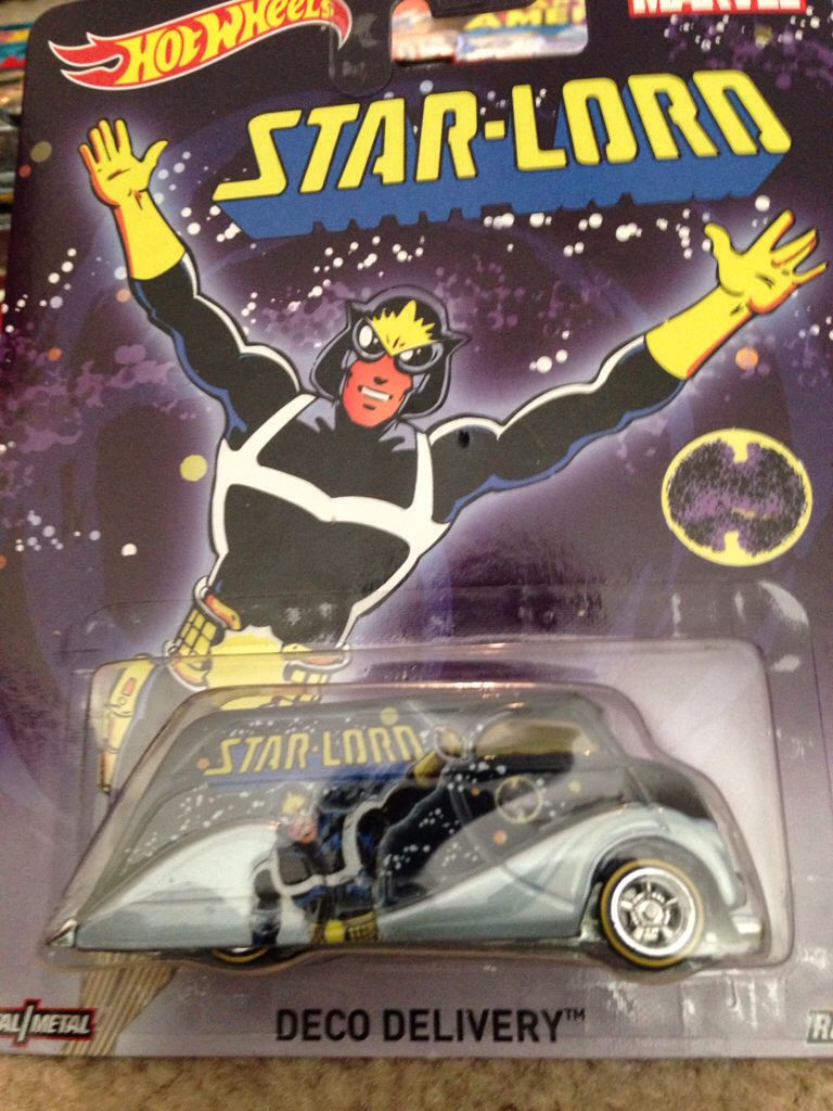 Bmw K 1300 R (Loose)