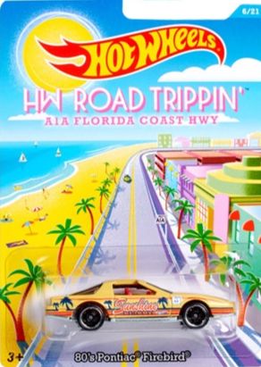 2010 Ford Mustang GT