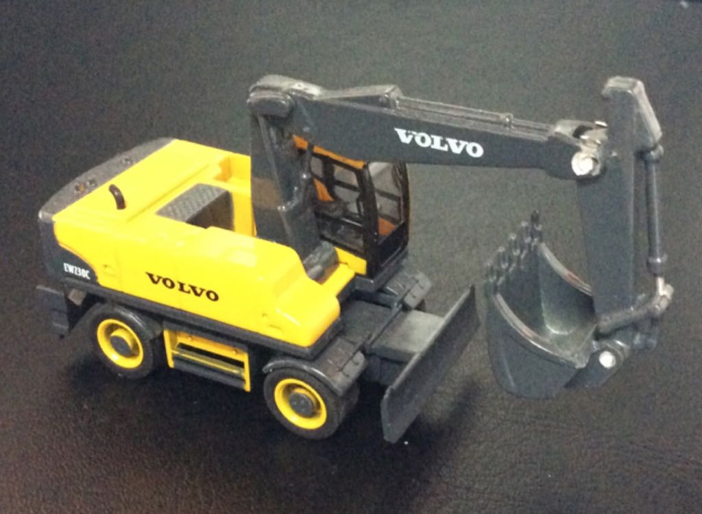 JL LB M-16 Half Track “Anti Aircraft”