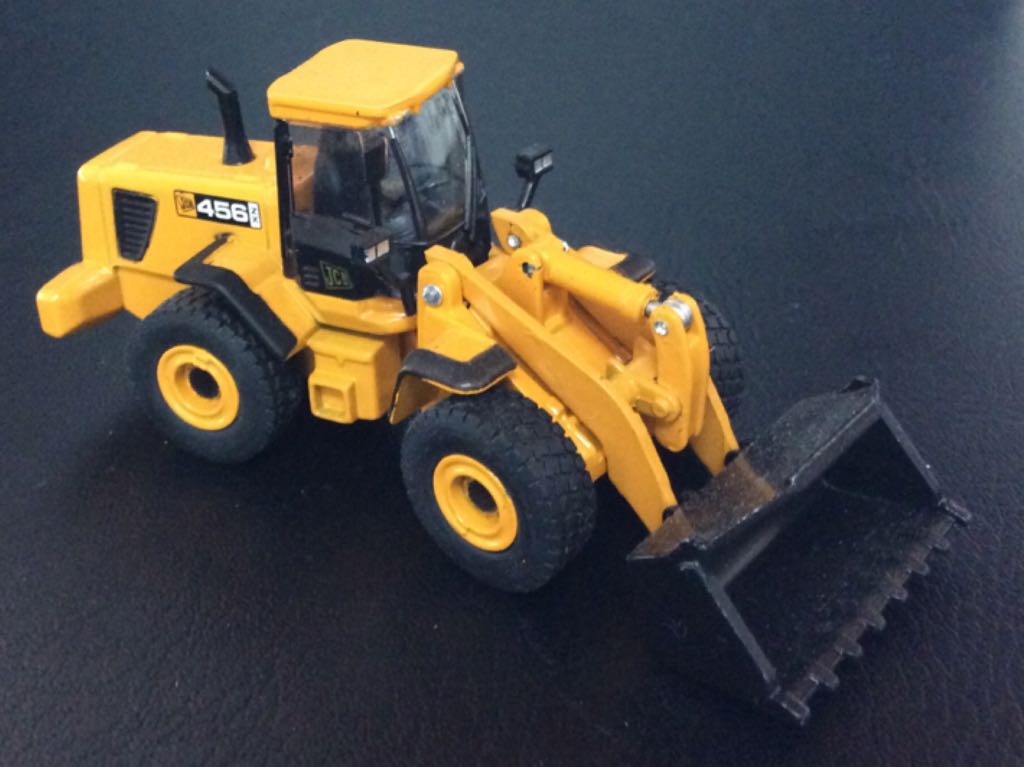 Ford Transit telecommunications set 06604