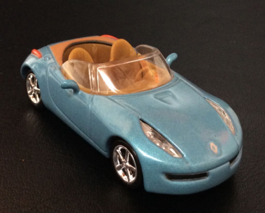 1970 Ford Mustang Boss 429