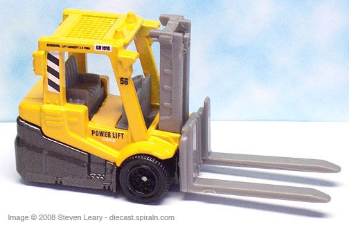 Tokyo Party Staff # 1