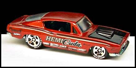 Kyle Busch #18 Interstate Batteries