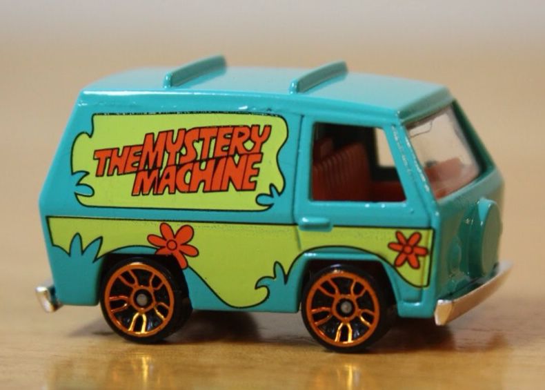 Ferrari 815 Auto Avio Construzioni