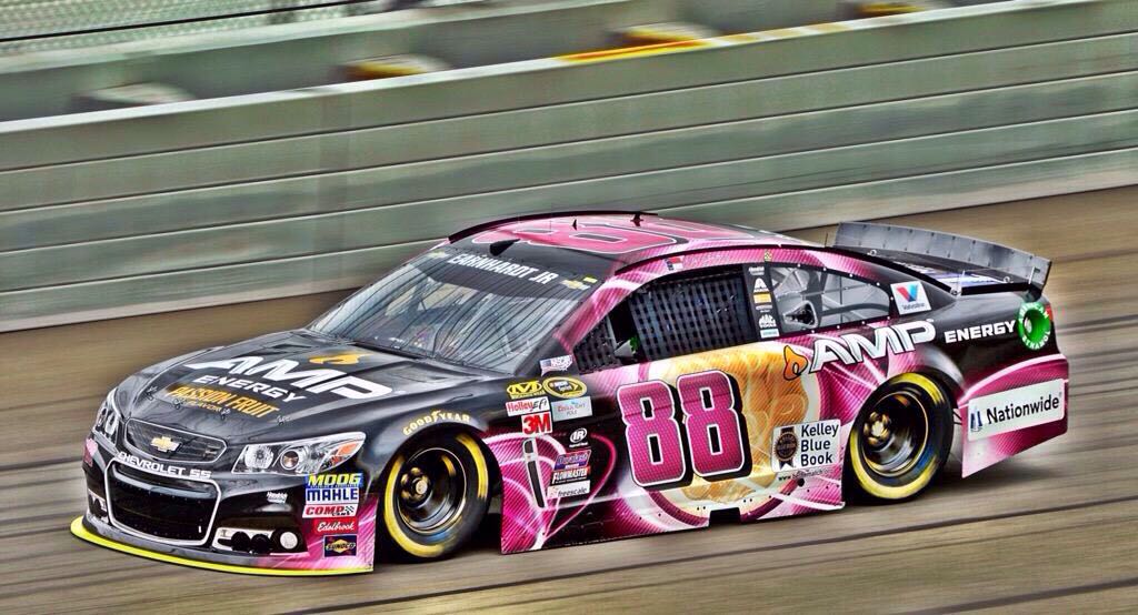 Boss Hogg Cadillac (L)(nm)