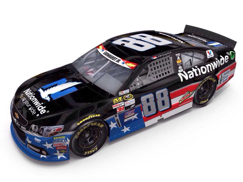 Groot - Surfin School Bus