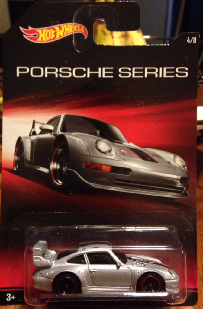 Monster Jam Anger Management