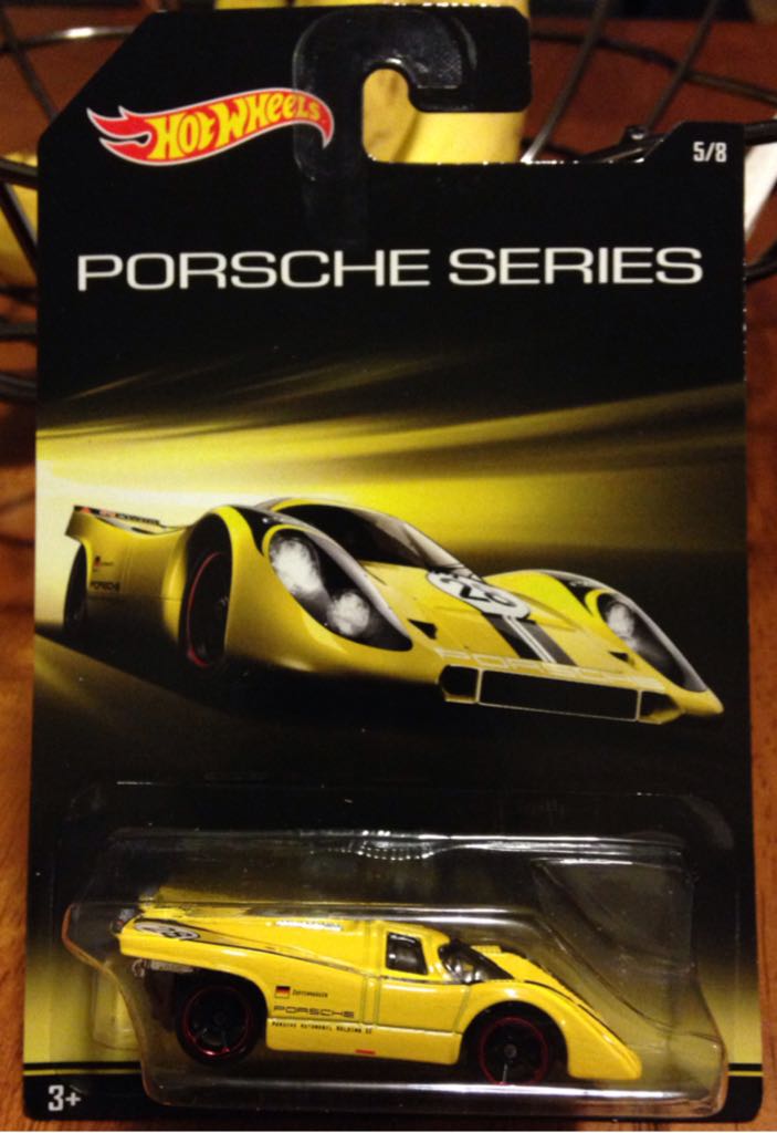 JL LB M-16 Half Track “Anti Aircraft”