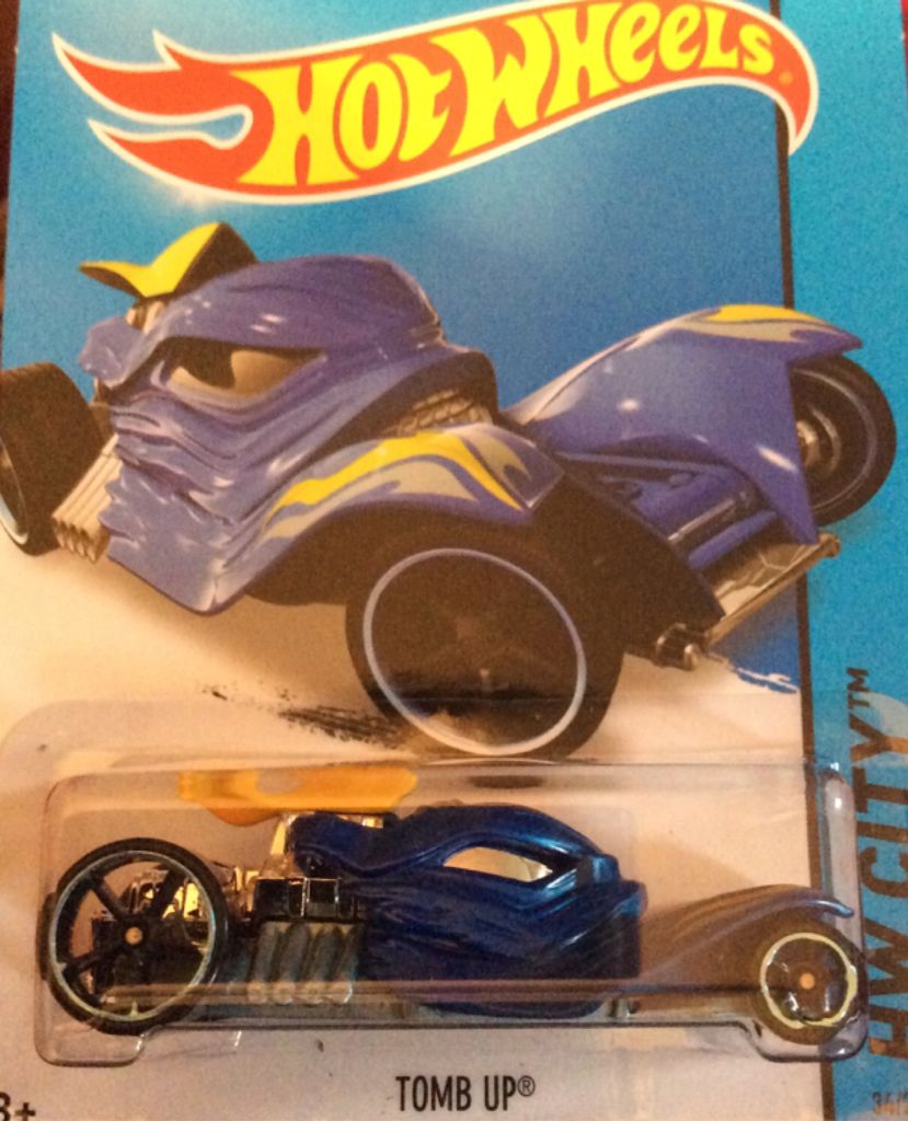 U.S.S. Enterprise NCC-1701-B