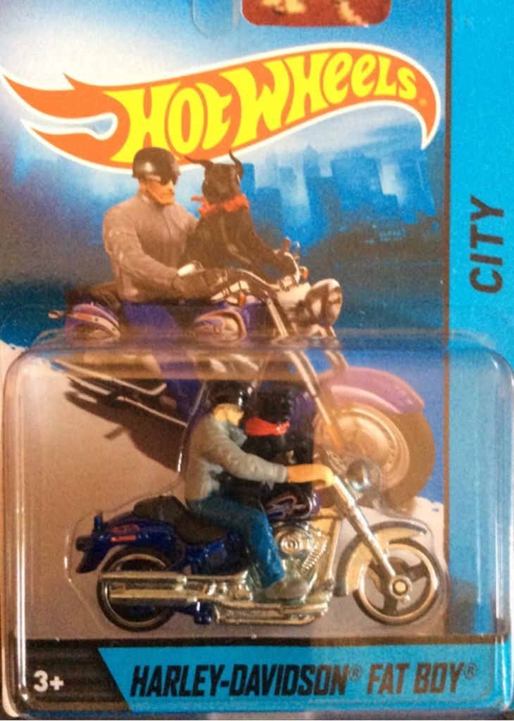 Dodge Challenger Concept