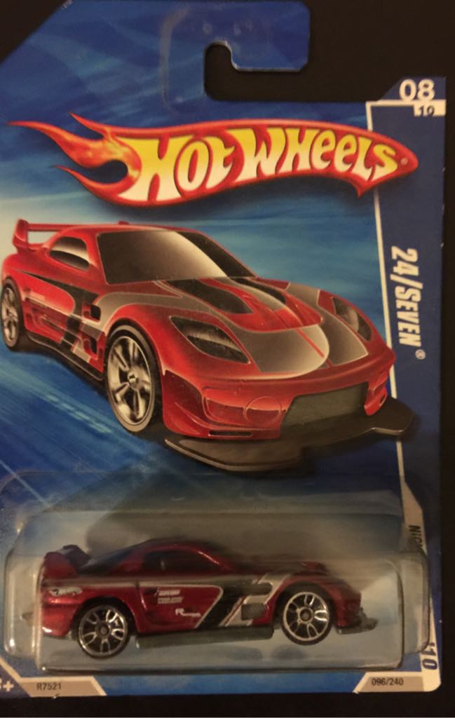 80’s Pontiac Firebird