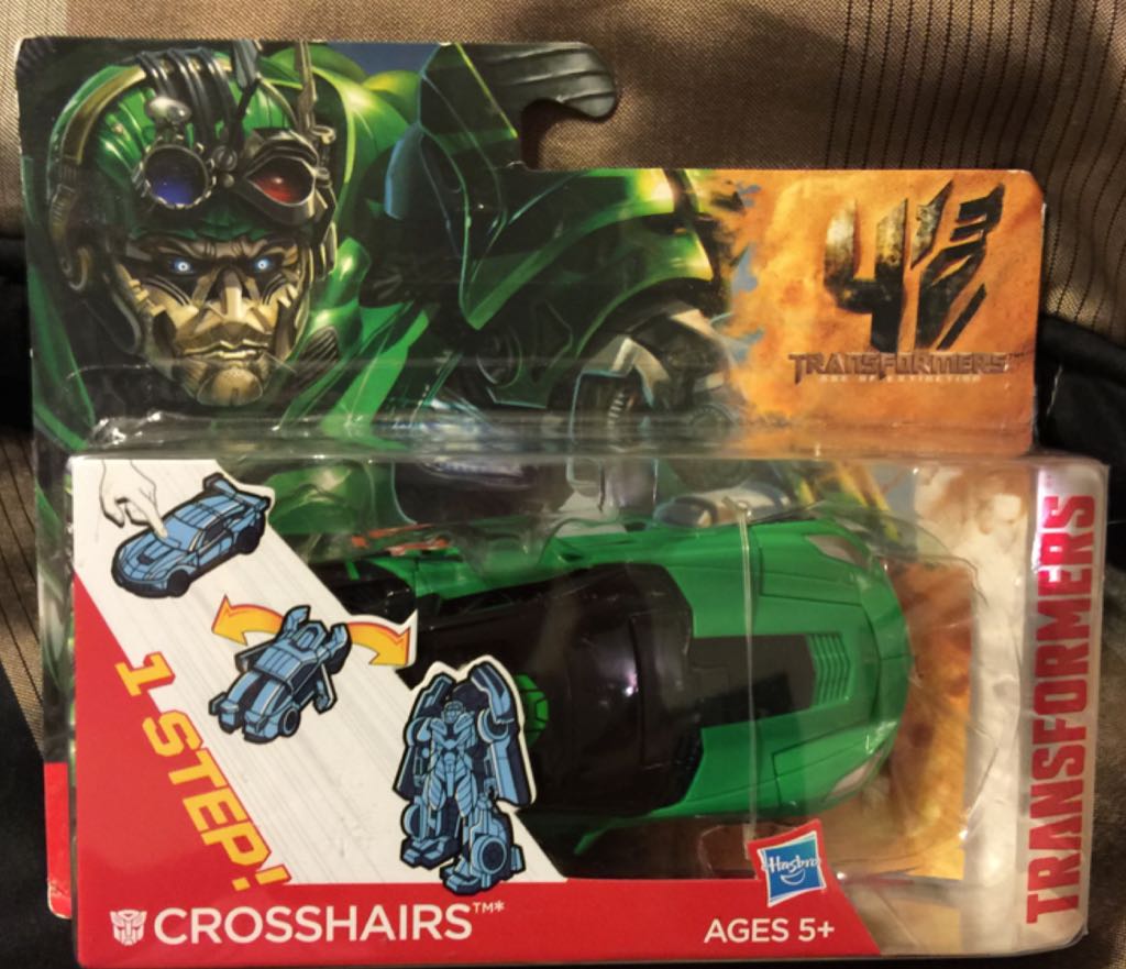 Fast And The Furious