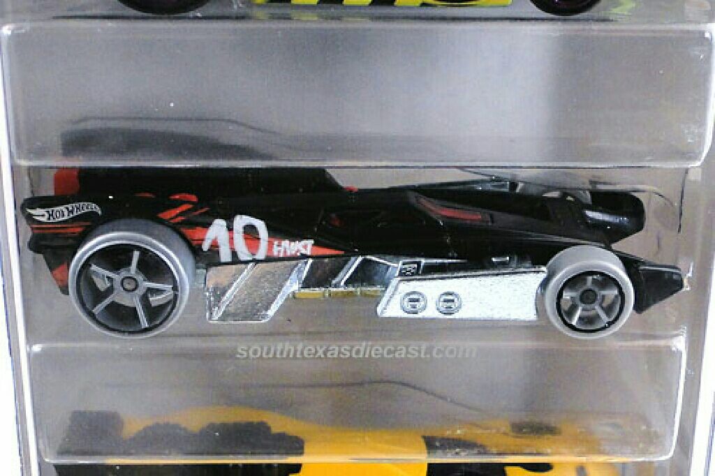 Porsche 911 Carrera (996)