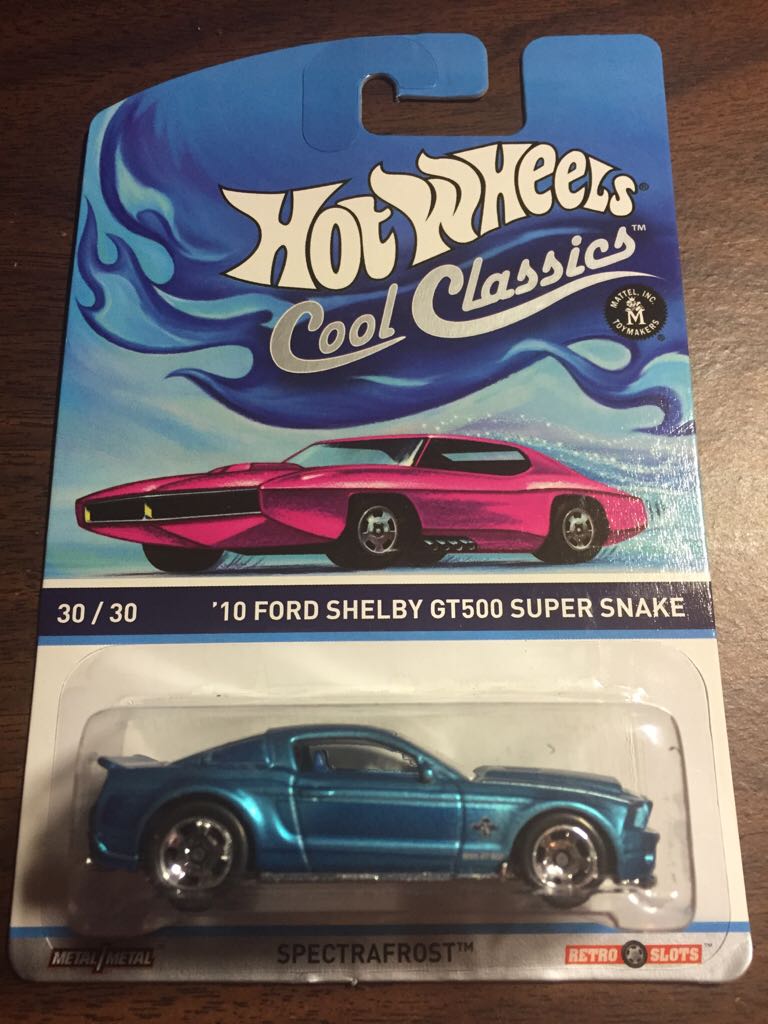 Pro Rodz "Stylers": ’60 Pontiac Bonneville