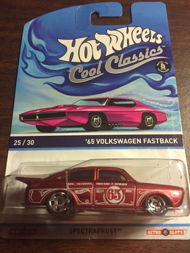 ‘55 Chevy Bel Air Gasser