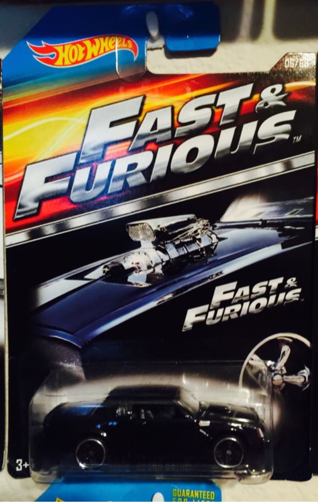 2005 Ford Mustang GT