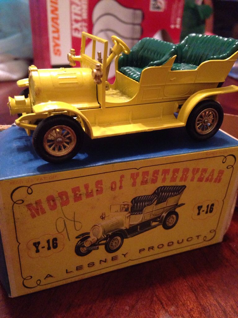 2005 Ford Mustang GT