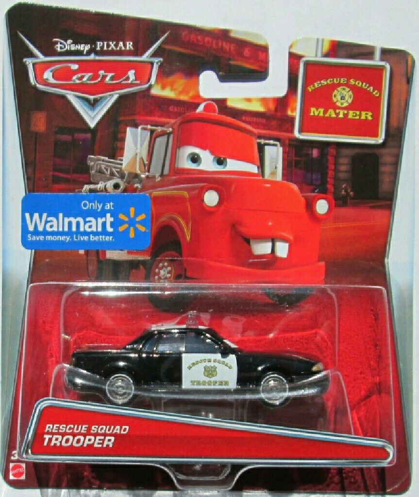 ’2011 Muscle Mania HW ’70 Buick GTX