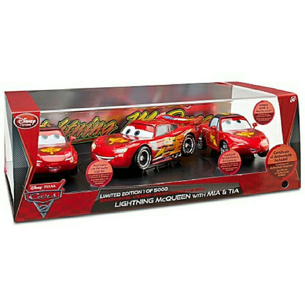 ’10 Ford Shelby GT500 Super Snake