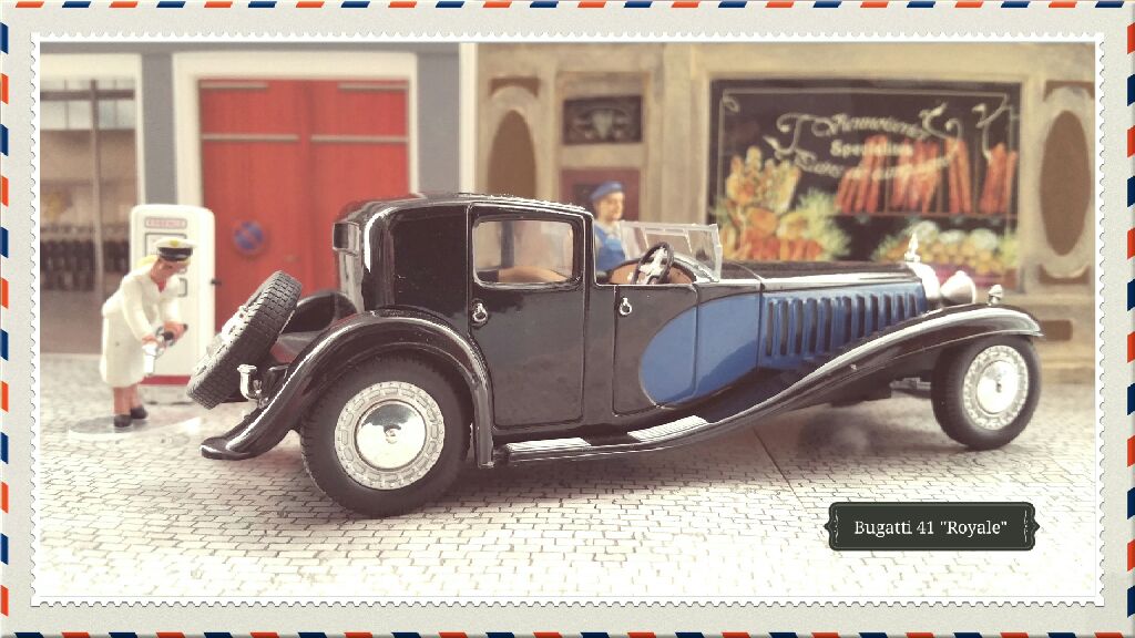 Corvette Coupe, ’58 (FAO SCHWARZ)(Loose)