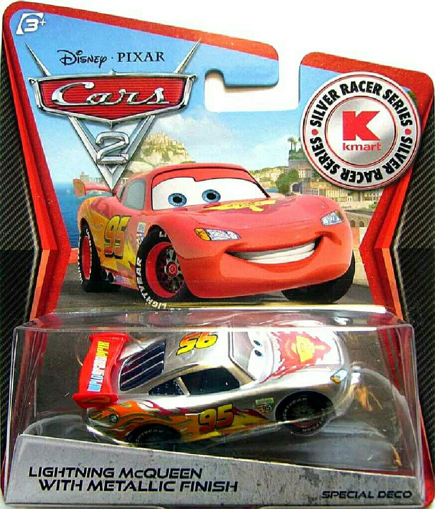 JL BOTB CCKW 6x6 GMC Truck