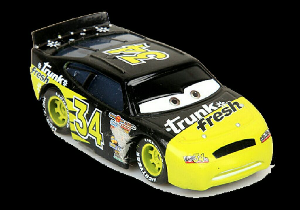 Batman: Batmobile Affinity