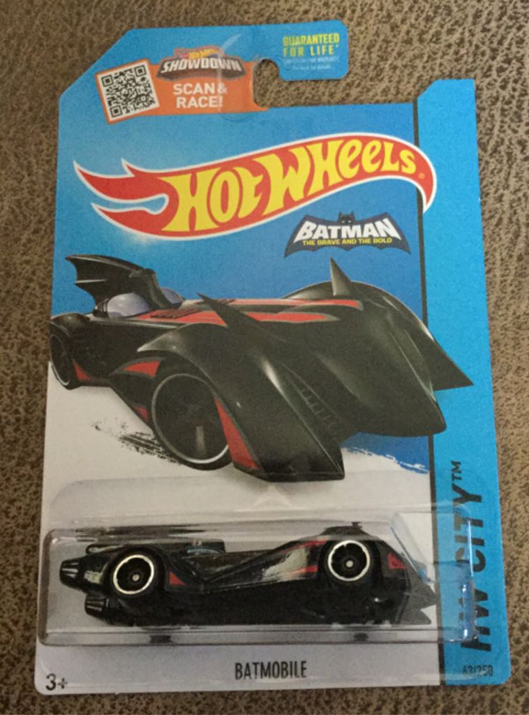 19.1 Daihatsu Mira - CHINA