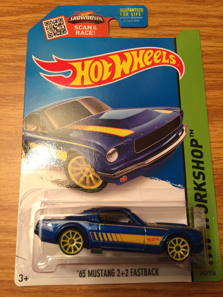 Chevrolet Corvette Stingray