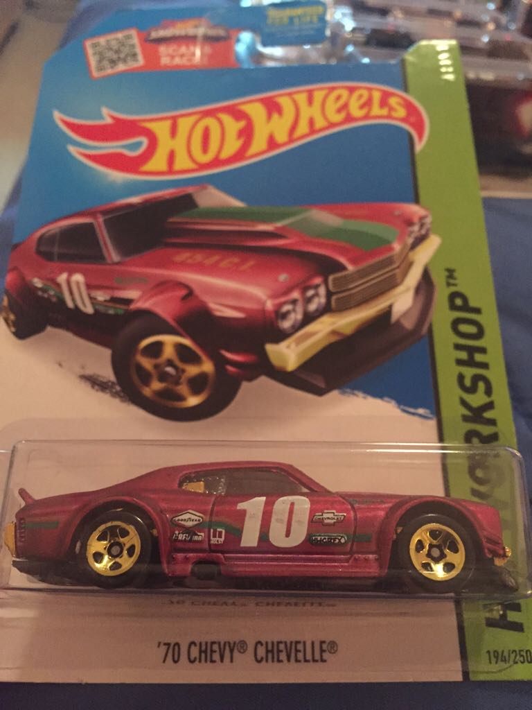 Double-Team Delivery