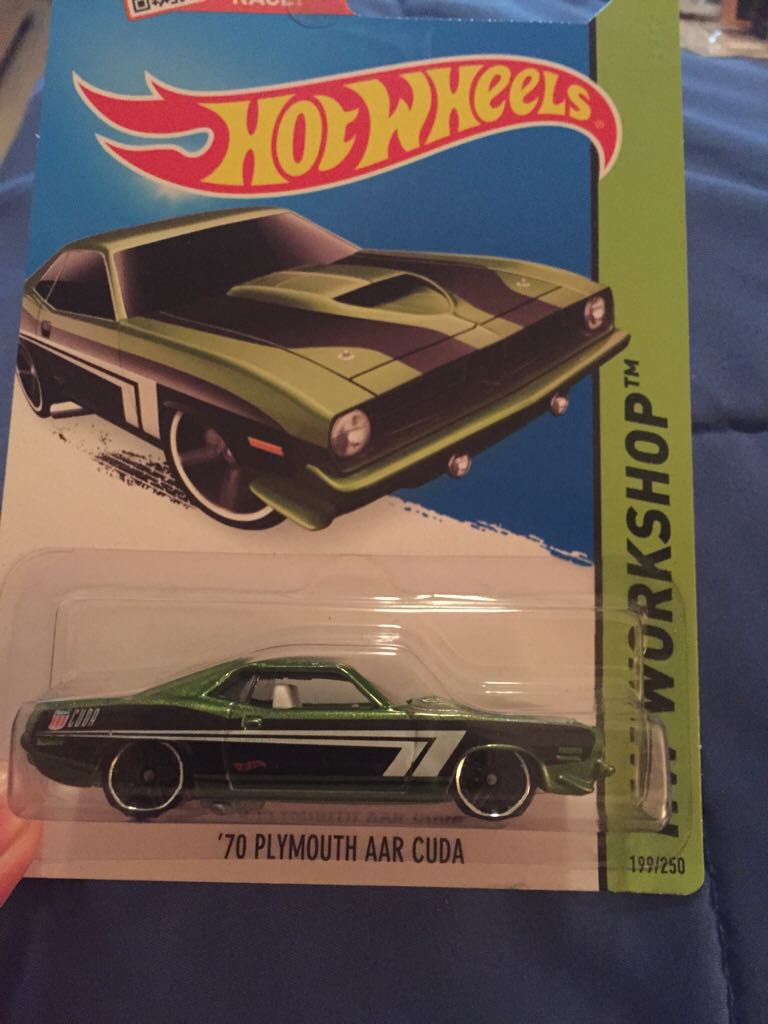 ‘67 Austin Mini Van