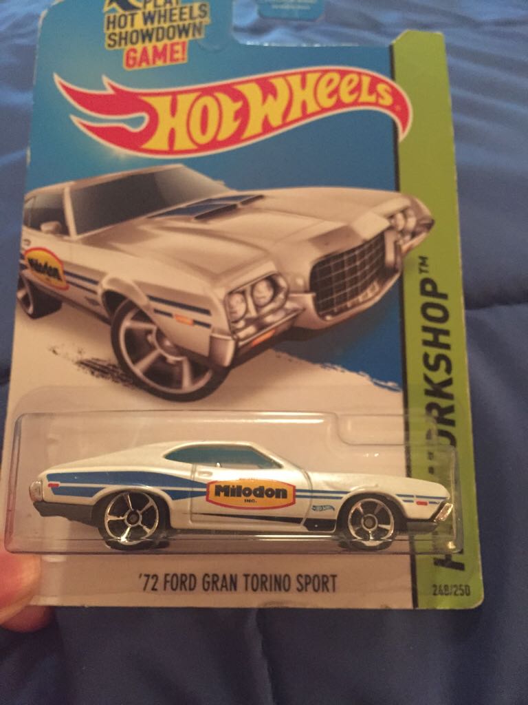 Lamborghini Huracán LP 610-4