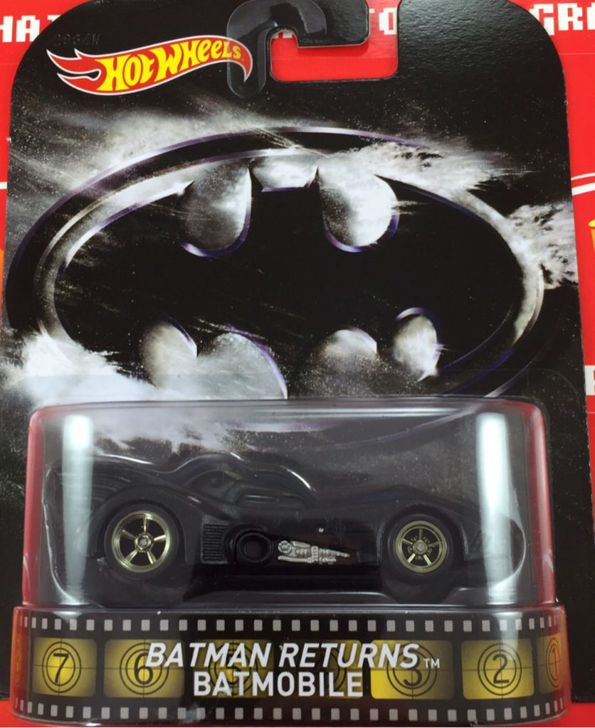 Lightning McQueen with Silver Metallic Finish