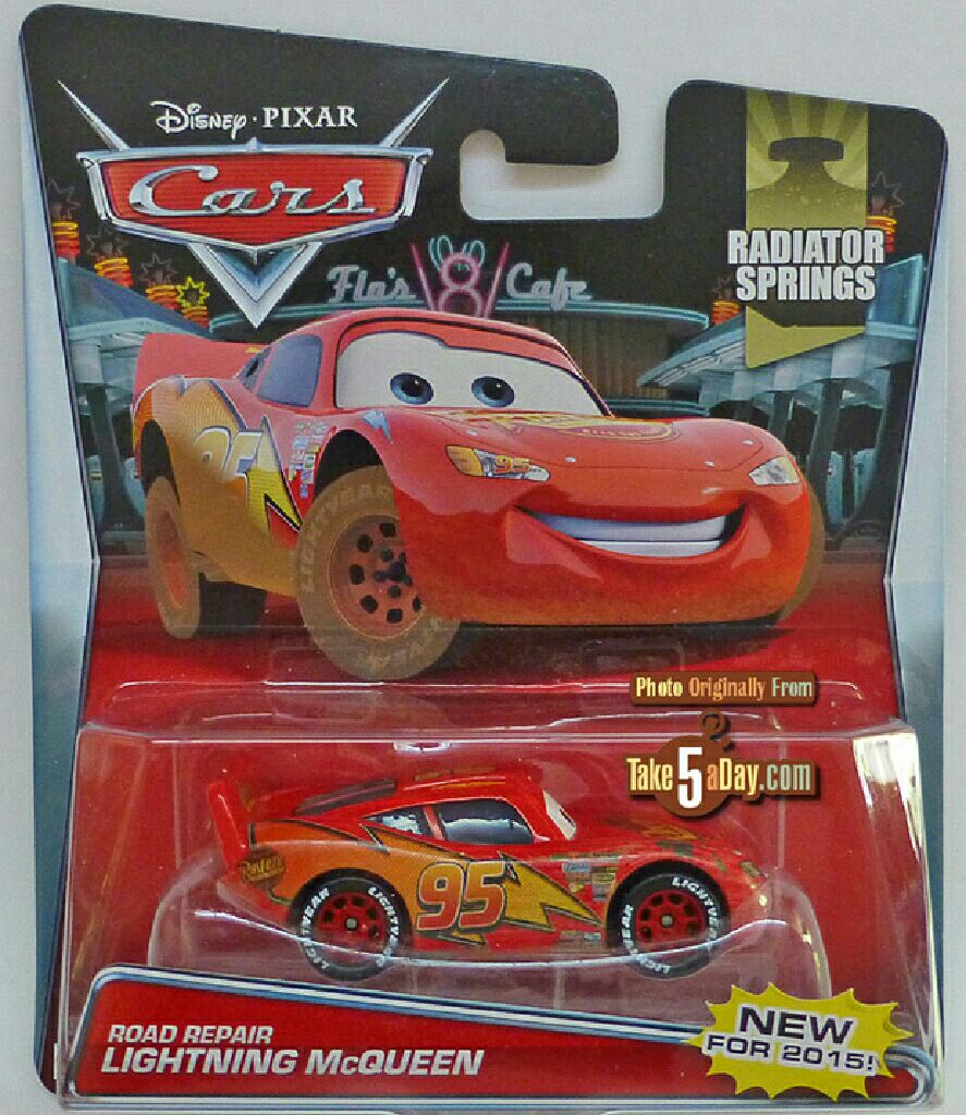 1966 Ferrari 275 GTB/4