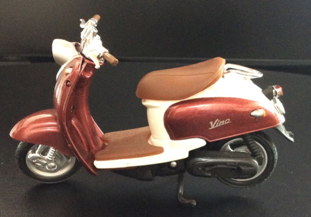 Aston Martin DB5, 1963