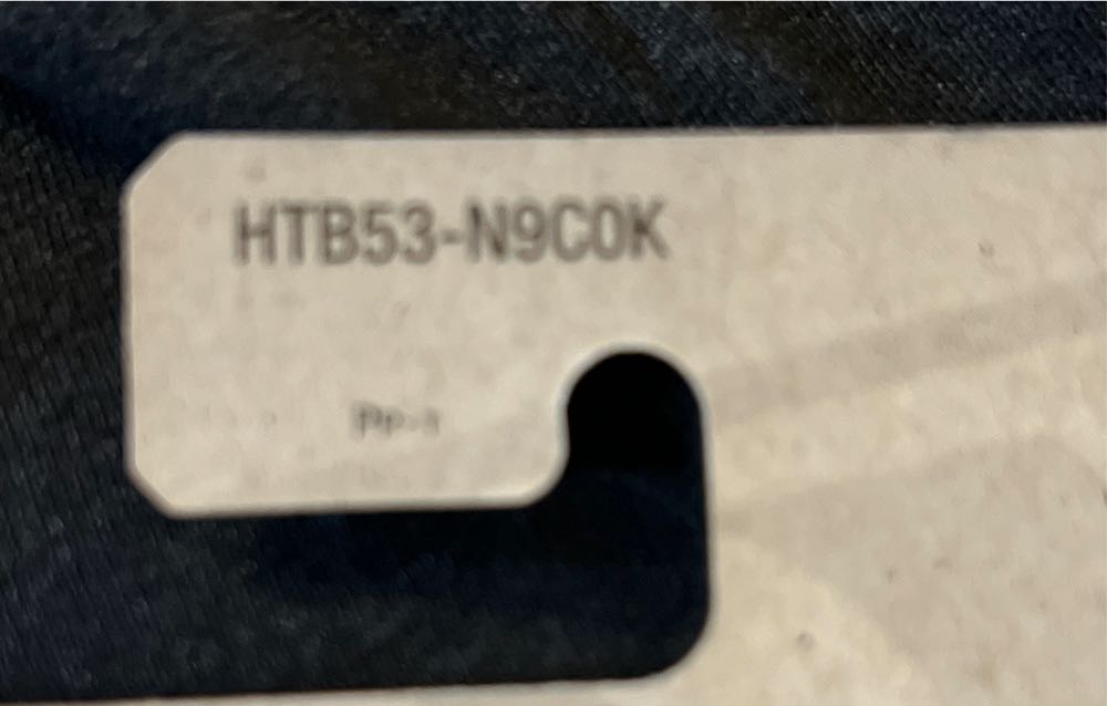 Shelby Cobra 427 S/C - 2024-HW ROLLING METAL toy car collectible - Main Image 4