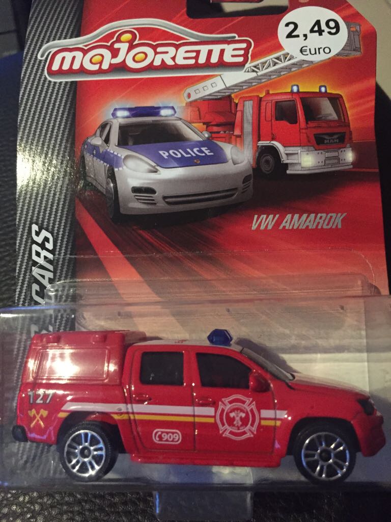 X-Wing Fighter- Red 5