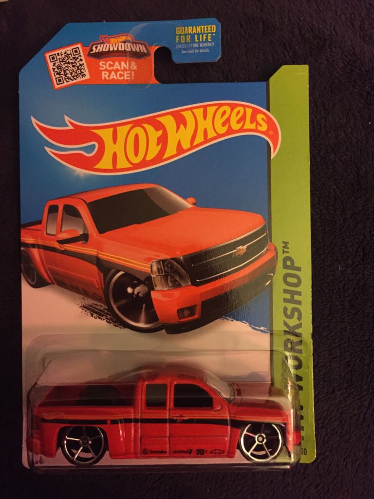 70 Dodge Charger R/T (G)