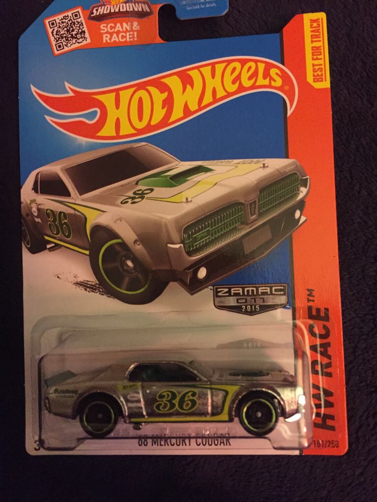 U.S.S. Enterprise NCC-1701-D