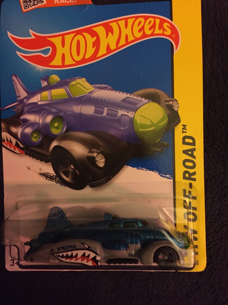 1970 Ford Torino GT 429 SCJ