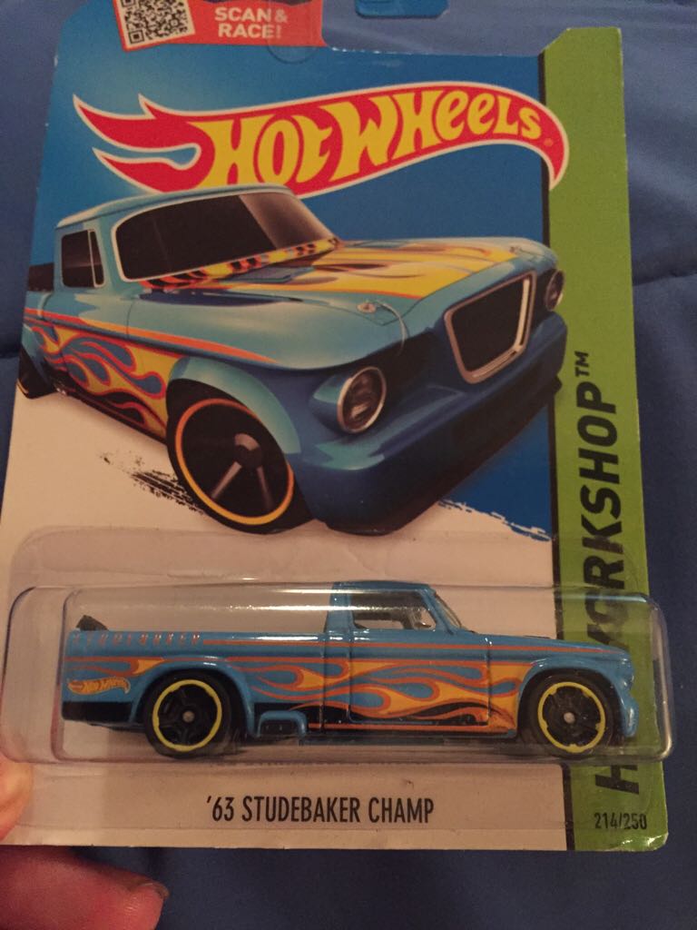 Ford Súper De Luxe Back To The Future