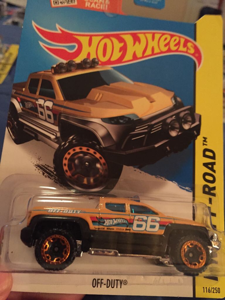 1949 Studebaker 2R Truck